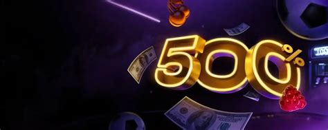 pub777 cc|PUB777: Click Now to Claim your ₱7,777 Bonus!.